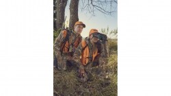 Bushnell Trophy Xtreme Green 10x50 Roof Prism Binoculars FMC, PC3, Box 335105